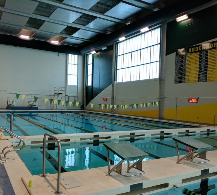 the-college-at-brockport-pool-photo
